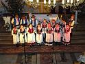 Trzech Kroli Leki Dukielskie2016a_64